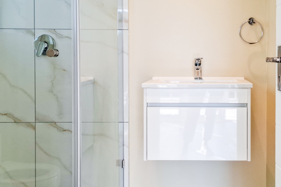 3 Bedroom Property for Sale in Costa Sarda Western Cape